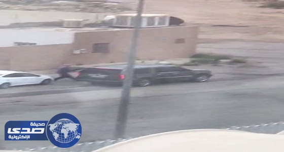 شرطة الرياض تطيح بمواطن عشريني سرق فرع إحدى شركات الأغذية