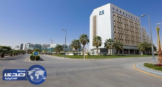 للمهندسين.. وظائف شاغرة في وزارة التجارة و الاستثمار