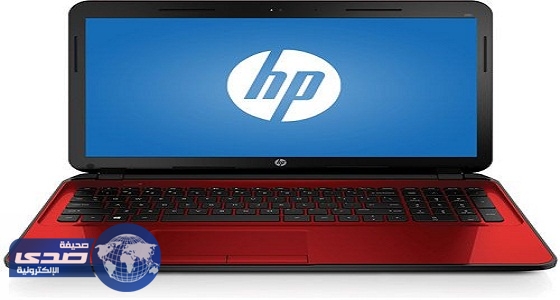 «التجارة» تستدعي 1000 لابتوب إتش بي لاحتمالية حدوث حريق