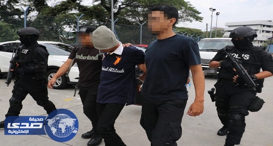 ماليزيا تتهم «الحوثيين» بمحاولة اغتيال خادم الحرمين