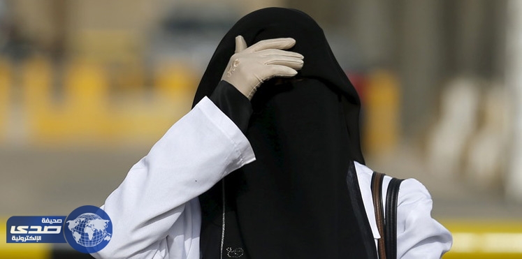 كويتي يبتز زوجته ويهددها بصورها على ” سناب شات ” لطلبها للطلاق