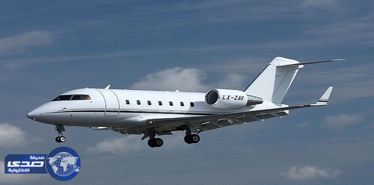 تعرف علي تفاصيل نجاة طائرة ألمانية من اصطدام كارثي مع طائرة إماراتية