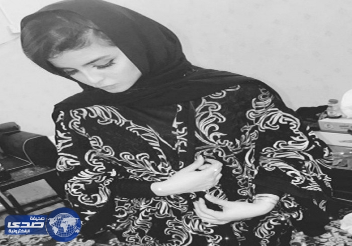 بالصورة.. حلال الترك ترتدي الحجاب بعد انتهاء قضية حضانتها وفوز والدتها