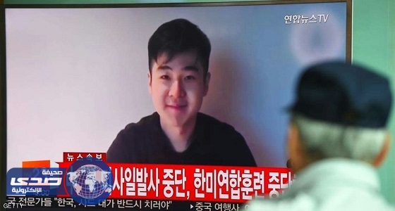 أول تصريح لنجل شقيق زعيم كوريا الشمالية المغتال في ماليزيا