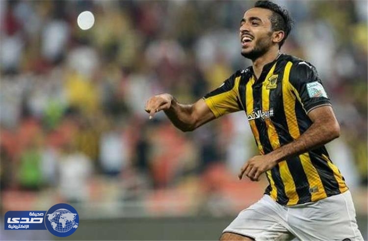 شيكابالا يهنئ كهربا بالكأس: مبروك يا كاكا