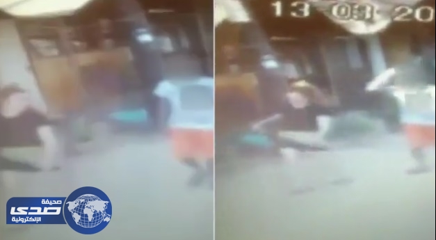 بالفيديو.. هندي يقتل بريطانية عقب اغتصابها