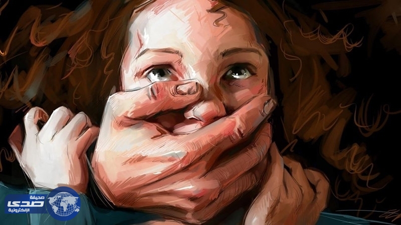 ” أغتصاب محارم ” سبب جريمة  الطفلة التونسية الحامل في شهرها الثامن