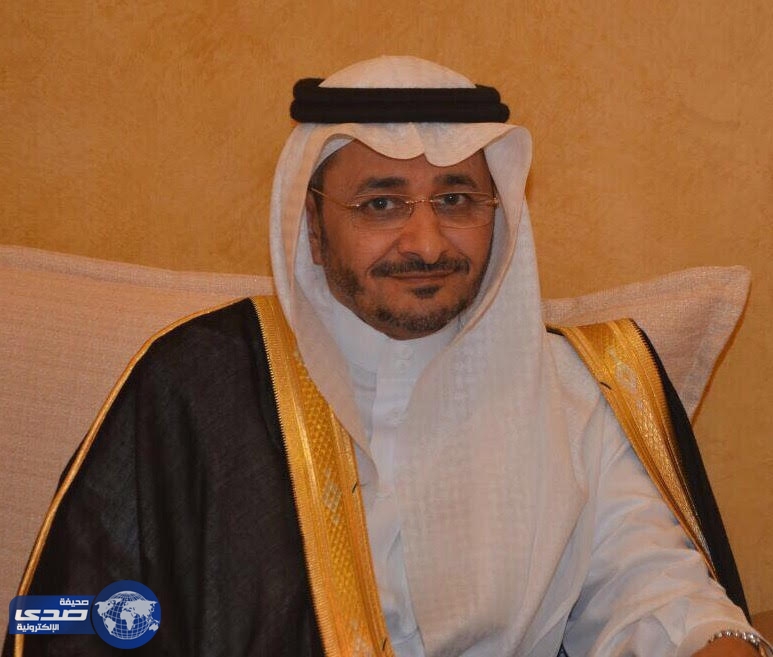 ترقية علي مقبول على وظيفة ” مستشار مالي ” بالمرتبة الرابعة عشرة بوزارة المالية