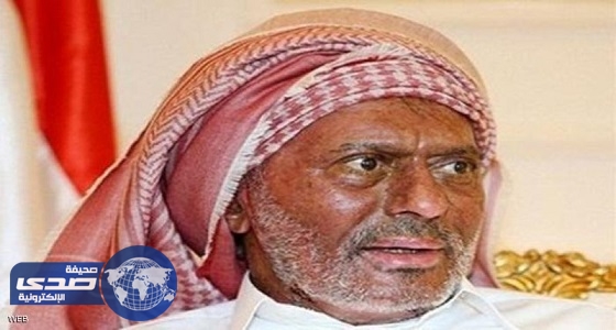 مخلوع اليمن يهدد الحوثيين ويلوح بالانسحاب من حكومة الانقلابيين