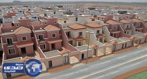 خبراء: شركات التطوير العقاري لديها فرص واعدة .. ويطالبون بحلول للتمويل