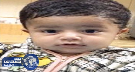 مواطن يحمل مستشفى نجران مسؤولية وفاة طفله