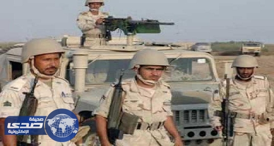 مصرع 50 حوثياً في معركة قرب الطوال