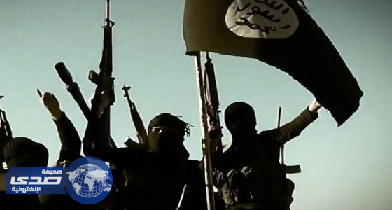 محاكمة 3 من مؤيدي داعش تكشف عن الظهور الأول لجماعة التبليغ