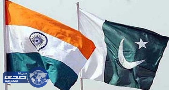 محادثات بين باكستان والهند لمناقشة الخلافات حول تقاسم مياه الأنهار