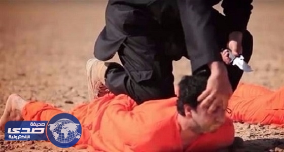 داعش يذبح رجلين بتهمة السحر والكهانة بسيناء المصرية