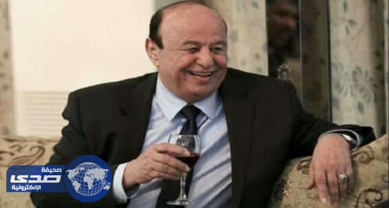 وزير اماراتي : قرار محكمة الحوثيين إعدام الرئيس هادي نوع من المهازل