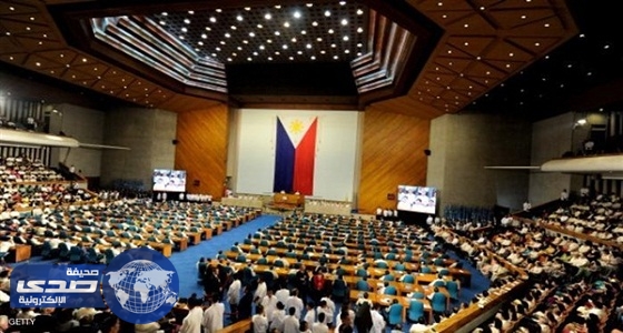 بسبب مؤهلاته.. البرلمان الفلبينى يرفض تعيين وزير الخارجية