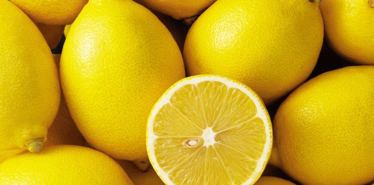 تعرف على أهمية الليمون في علاج الأورام الخبيثة