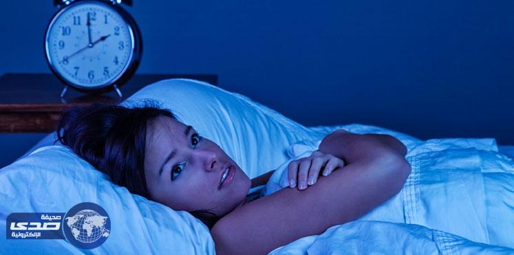 باحثون: حركة العين السريعة اثناء النوم تٌعزز الذاكرة