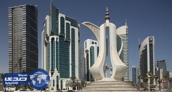 عدد سكان قطر يقترب من 3 ملايين نسمة