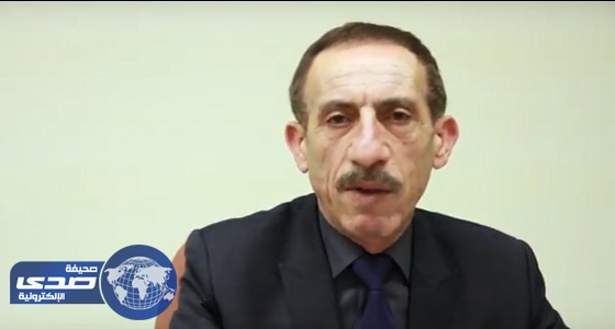 بالفيديو.. الأمين العام السابق لتحرير الأحواز يدعو للتوحد وردع الاحتلال الفارسي