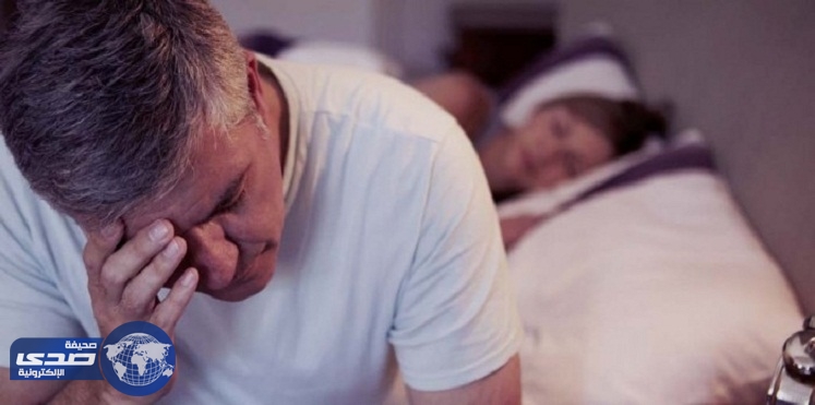 أطباء :النوم المتقطع له اضرار جسدية وعقلية