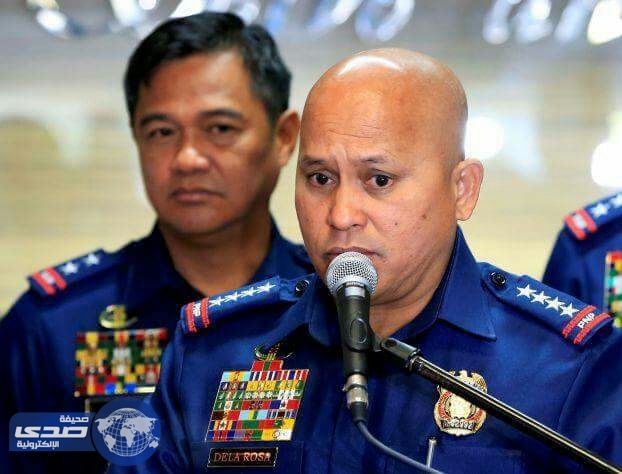 بعد إعدامه 300 شخص .. شرطي فيليبيني يعترف بجريمته خوفاً من الله