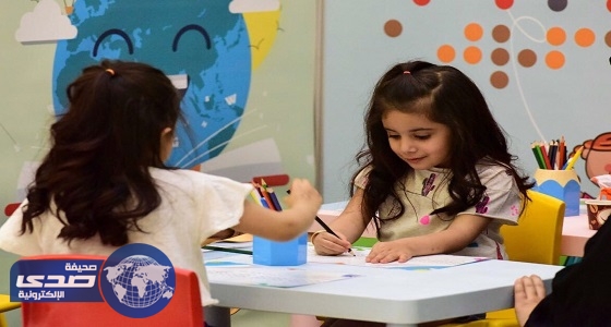بالصور.. 23 جمعية خيرية تنثر إبداعاتها بمركز الملك فهد الثقافي بدءا من غدٍ الخميس