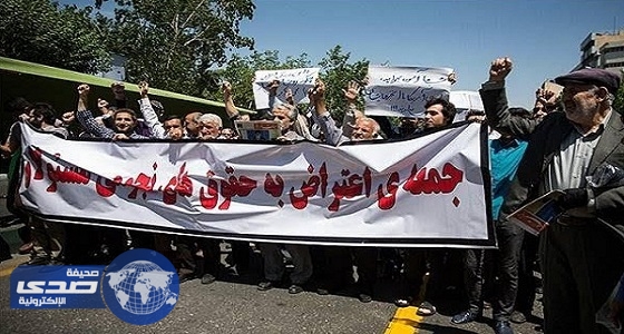 البرلمان الإيراني يرفع الحد الأعلى لمدراء الجهات الحكومية والشركات