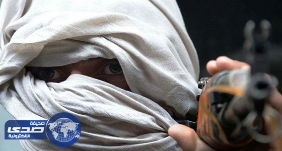 موسكو تكشف حقيقة الإتهامات الأميركية بشأن سلاح طالبان