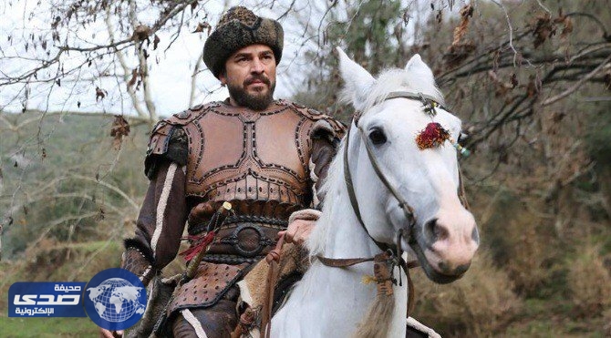 بالفيديو.. ما لا تعرفه عن “ أرطغرل بن سليمان شاه ” والد مؤسس الدولة العثمانية