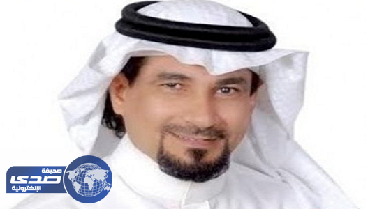 كاتب سعودي: صلاة الجماعة غير واجبة