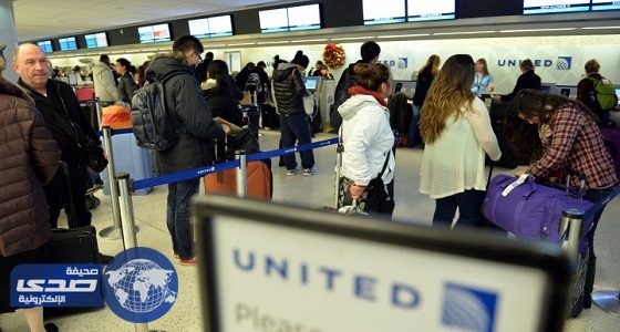 «الخارجية» تكشف حقيقة إعفاء السعوديين من تأشيرة الدخول إلى أمريكا