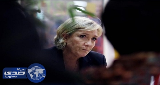 البرلمان الأوروبي يوافق على رفع الحصانة عن زعيمة اليمين المتطرف بفرنسا