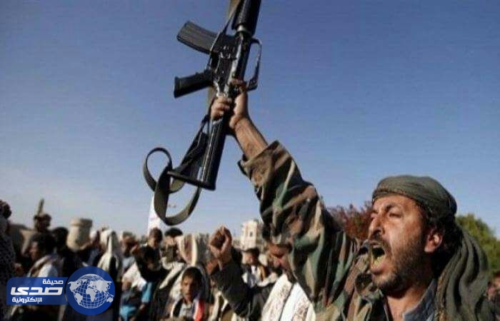 الحوثيون يرغمون قاصرات على الزواج من عناصرهم في مدينة إب