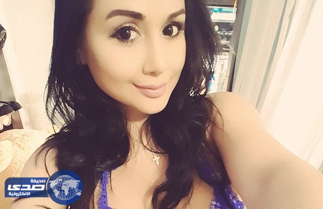 قرية مغربية تعيش علي ابتزاز وخداع الأشخاص عقب تصويرهم بأوضاع جنسية