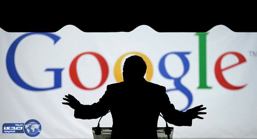 خسائر فادحة لـ «  غوغل  » بعد انسحاب معلنين كبار بسب داعية مصري
