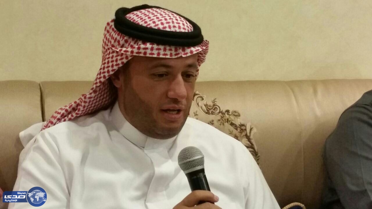 الاتحاد السعودي لكرة القدم يحدد 5 برامج لتطوير اللعبة بالمملكة