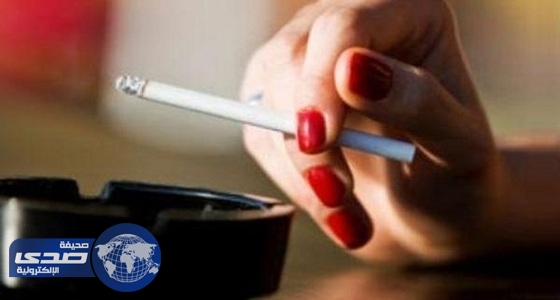 الإحصاء: زيادة عدد الفتيات المدخنات بالمملكة