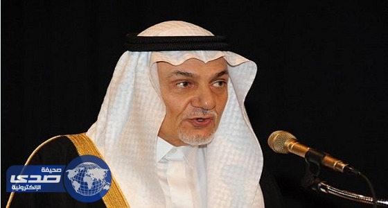 رئيس الاستخبارات السابق يدعو لتوحد الخليج وطمأنة اليمنيين