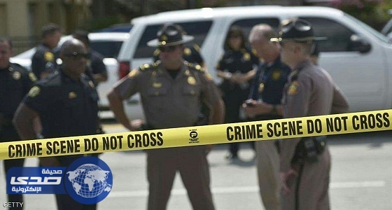 مقتل شخص و إصابة آخرين في إطلاق نار بفلوريدا