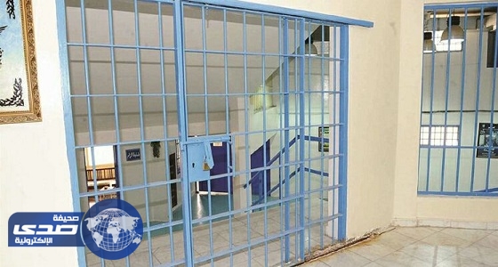 هروب متهمَين من سجن في الكويت ليستمتعا بأحضان عاهرتين