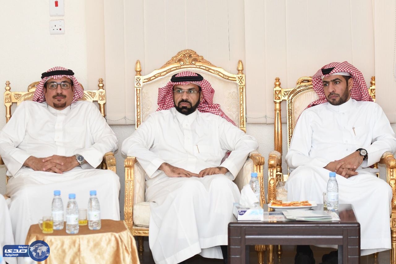 توقيع اتفاقية شراكة بين مكتب التعليم بشرق الرياض ولجنة التنمية الاجتماعية بالنسيم