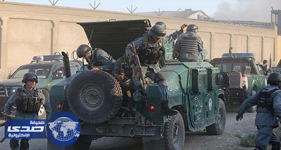 وزير الدفاع الأمريكي: مقتل قيادي كبير في تنظيم القاعدة بأفغانستان