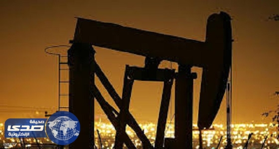 أسعار النفط تقترب من أدنى مستوياتها في 3 أشهر