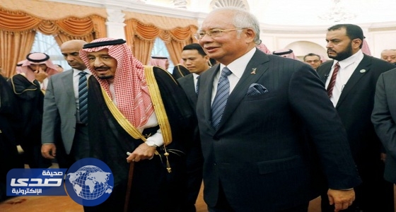 أكاديمي أمريكي: زيارة خادم الحرمين إلى آسيا تدعم أمن الخليج