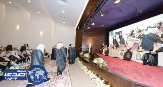 ضحايا مشايخ التحريض.. استقطبونا بفتح الأقصي فتعرضنا للتعذيب فى سوريا والعراق