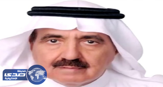 كاتب سعودي: الصحوة الإسلامية سبب تأخر المنطقة.. فيديو