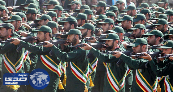 إيران تبحث إيجاد سبل قمعية ضد الوعي الوطني بأذربيجان