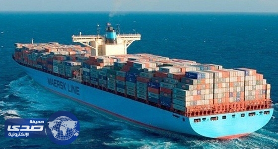 تفتيش 11 ألف قطعة بحرية صحيًا وإحالة  137 بحاراً للمستشفيات